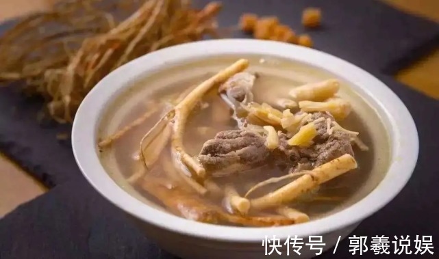 蘑菇|教你轻松做7道家常下饭菜，味道不比馆子的差，专治没食欲！