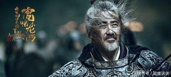 三国|三国最厉害的六大奇才,三人归蜀汉,三人属曹魏,江东无人上榜