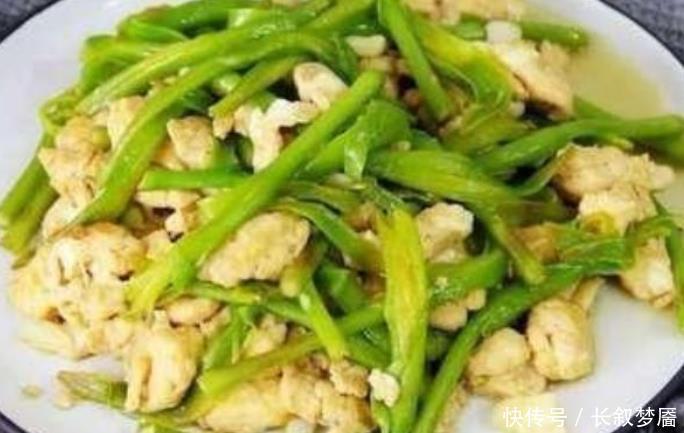 多给宝宝吃的食物，价格便宜可随意购买，免疫力更强，个子更壮