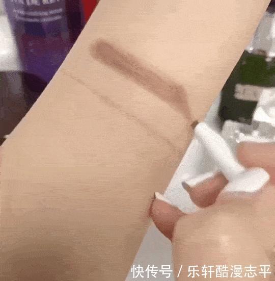 真相|为何不建议女性纹眉内行人说出“真相”,看后再做决定也不晚