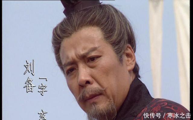 部下|将军率领部下叛逃敌国,皇帝非但没怪罪还公开表示对不起他!