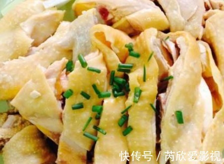 营养物质|冷天要多给孩子吃的菜，孩子常吃长得高，大脑聪明身体体质棒