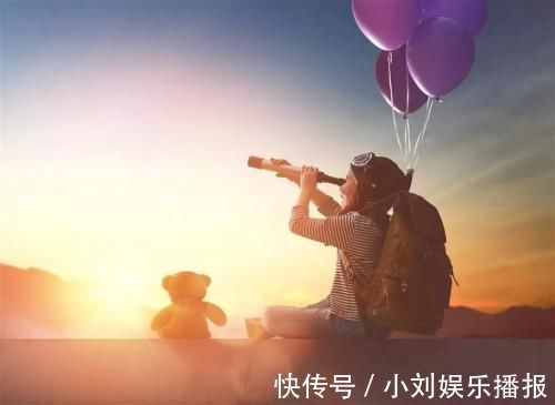 专注力|从小具有这三种特征的孩子,智商水平比其孩子高,长大后更能成事