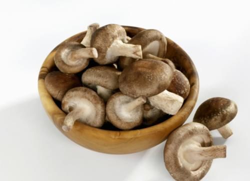 苹果|这”9种“软化血管的食物一定要常吃！心血管疾病患者别错过了