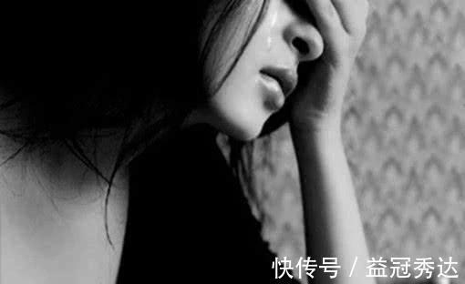 乙肝病毒携带者|五名癌症患者亲述患癌前一年,我已活得不像人