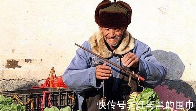 阿里|马云还是做到了，人民日报再度发声，反转来得如此之快！