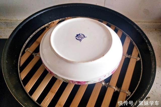 菜籽油|自制花椒油，万万别直接下锅炸！多加这1步，花椒油又麻又香