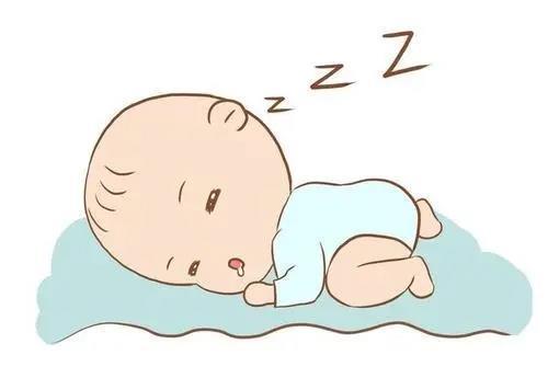 膝盖|关于婴儿的14条冷知识,你知道婴儿是近视眼吗?