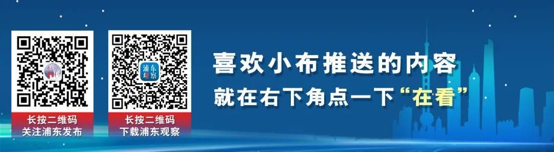 黄牛票|注意！英雄联盟总决赛的“黄牛票”，全是假的