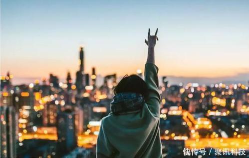 元素|海报制作没头绪?8个基本步骤就能搞定