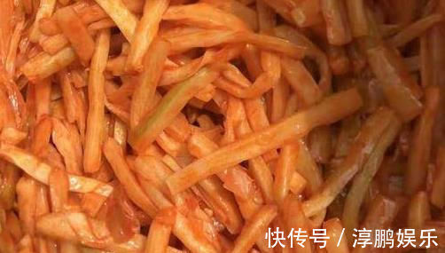 茭白|6岁儿子吃完早餐,刚到学校就离开人世,妈妈痛哭不该给他吃