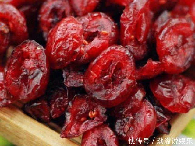 子宫|女性若不想被叫黄脸婆,使劲吃4物,腰不疼了,子宫或越来越干净