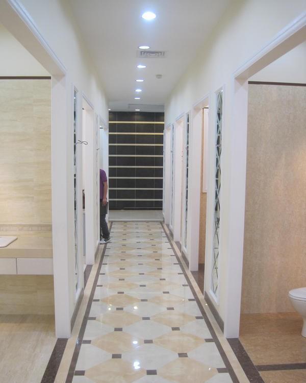 装修|新家入住一个月,就开始后悔了,这7个地方,真是花钱又不实用