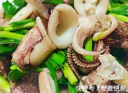 梧桐花|喷香馋人,吃着很过瘾,做法不难,孩子爱吃,不接受任何反驳的菜