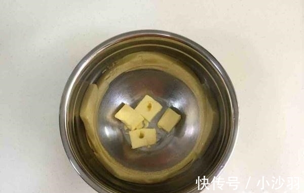 蔓越莓汁|它是零食也是“药”,月经量少多吃一些,子宫更干净,远离妇科病