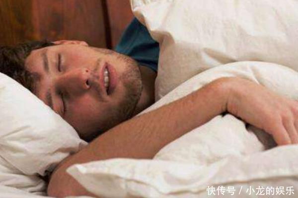 起床|全球公认最佳“起床时间”这个时间起床，与长寿更有缘