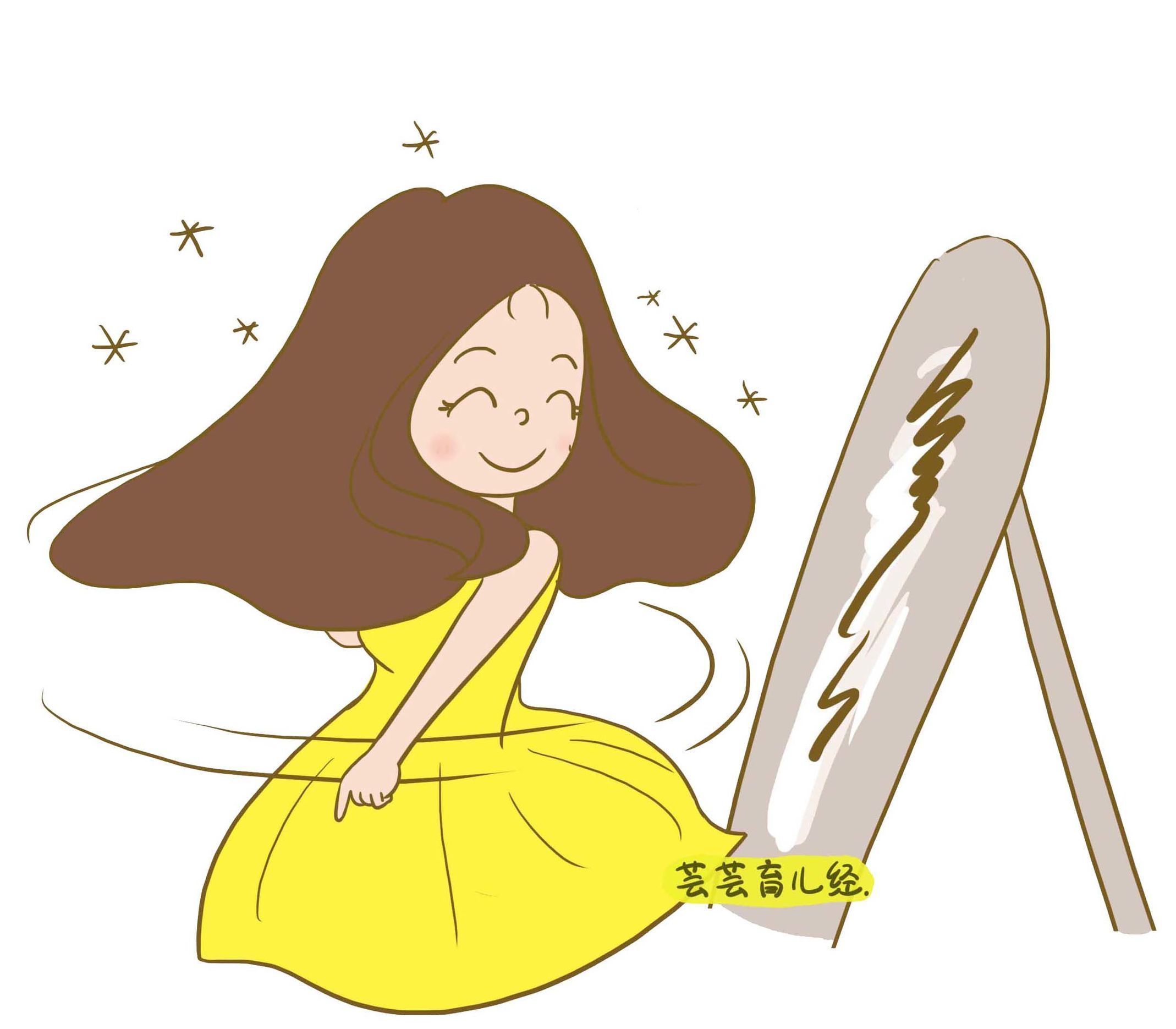 自信|孩子最讨厌的五类妈妈,毁掉孩子自信的根源,尤其是最后一种!