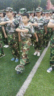 骑自行车|我在这里抽了两支烟,都没弄明白我输在哪里