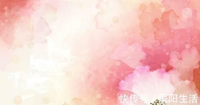 李白比|当你陷入迷茫的时候,不妨读读这五首诗,意境很美又能催人奋斗