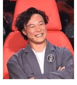 李维|那英为何退出中国好声音?金星早有预料,廖昌永或许难堪大任