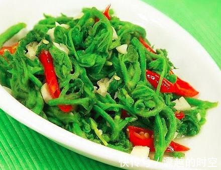 香喷喷的几道家常菜,简单好吃又营养,天天吃都不厌又不贵