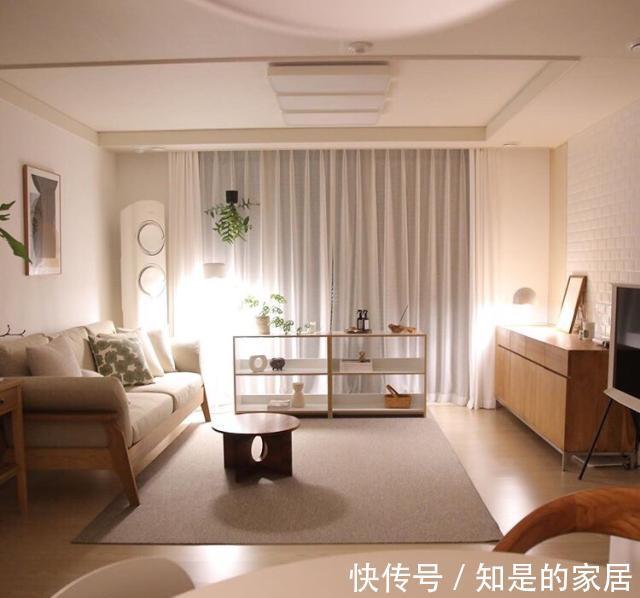 温馨|收纳能改变生活,让房子变得整洁又温馨,享受浪漫的家居生活