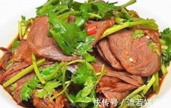 孩子|孩子不长个,多吃的菜,强身健体,补钙补蛋白个子蹭蹭涨,发育好