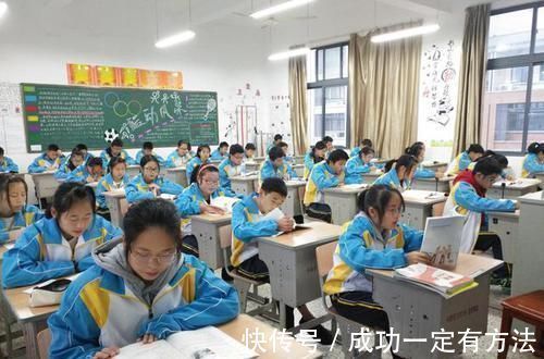 家长|李玫瑾:身上有这3个特征的孩子,一眼就能看出不是“学习的料”