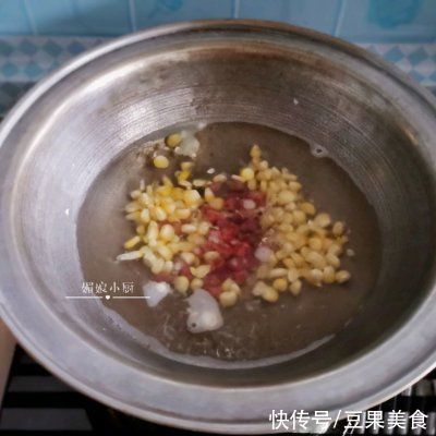 安佳|#安佳马苏里拉芝士挑战赛#芝士焗紫土豆