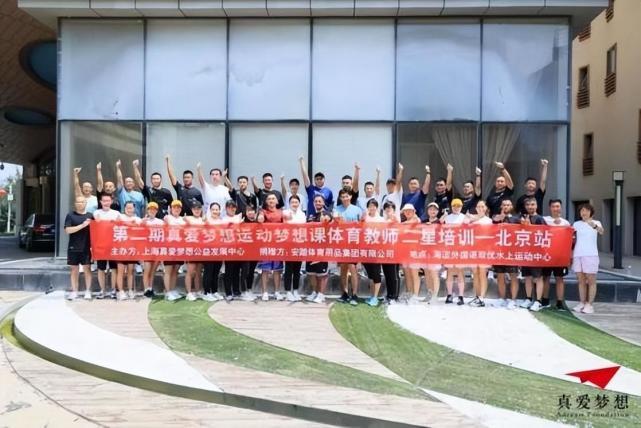 t01b9b9c47ed2b416ef.jpg?size=641x428