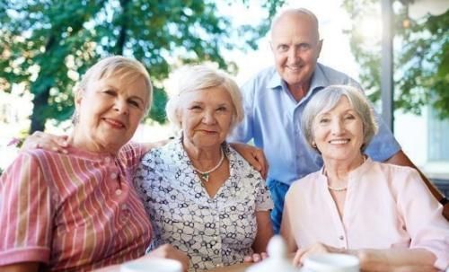 常吃猪血会怎样呢?无论是好是坏都要了解清楚了,不可忽视!