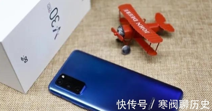 区别|华为跟荣耀到底有什么区别?被华为卖掉之后还值得买吗?
