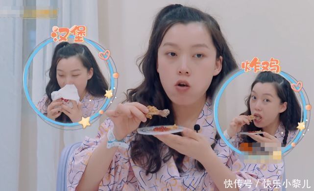 产前|孕妇在产前一周吃什么好?除了易消化,还要满足“两高”,收藏