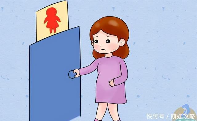 胃酸|孕期最难受的是睡不好觉,每个阶段原因不同,孕妈要学会分别应对