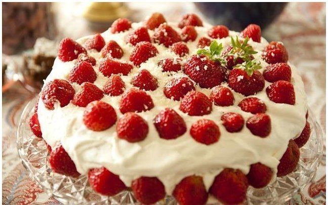 他汀药|脑梗不到1年就复发，如何预防？坚持做好3件事，养血管保健康