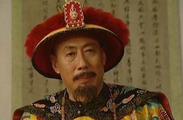 王朝|《雍正王朝》:康熙明知十三阿哥是孝子,可为何还要将他囚禁十年?