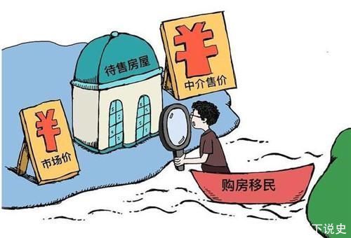 资格|普通购房资格是什么意思?