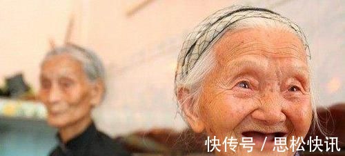 免疫体|身体有6个特征的人,提前恭喜,你有可能是“癌症免疫体”