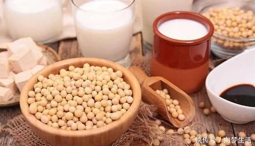 放屁多是在排毒也许是身体发生了这3个“变化”,早知早受益