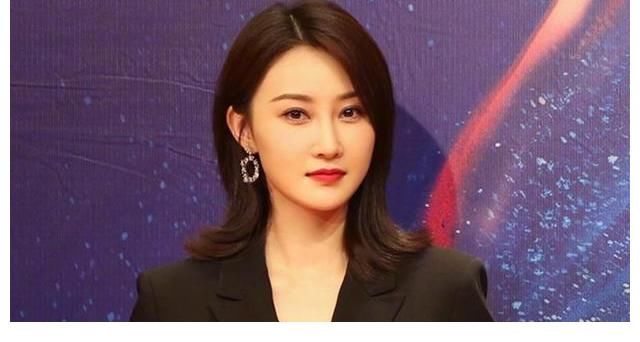 《浪姐3》明年二季度播，三四線女星爭搶名額，眾老超女有望加盟