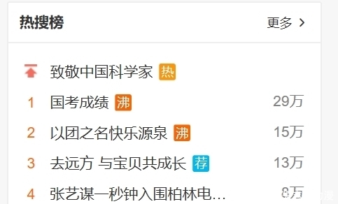 我是大哥大 《以团之名》年度逆操作开盘,快乐源泉是你狼人节目组了!