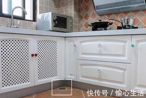 装修|新家入住一年,6大装修失误让我肠子都悔青了,大家千万别犯