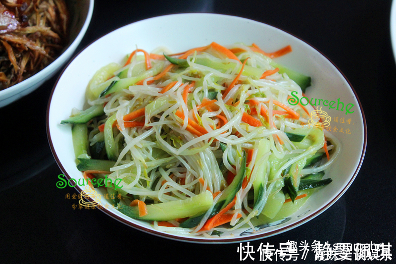 两人晚餐,三道家常菜,不足20元,有荤有素,简单美味