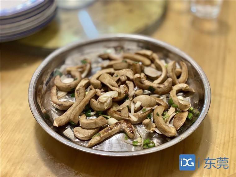 住家|旧味暖心∣最爱一口住家饭的味道