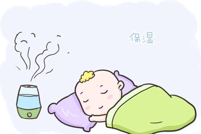 驱寒|你这样给孩子吹空调,难怪孩子会生病!正确做法是这样