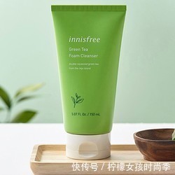 肤质|这3种洗面奶被列入“伤脸黑名单”,还有不少人在用,劝你别买