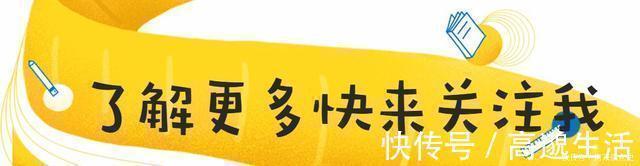 发型 丸子头失宠了今年这3款发型才最火,简单易上手,懒人也能扎