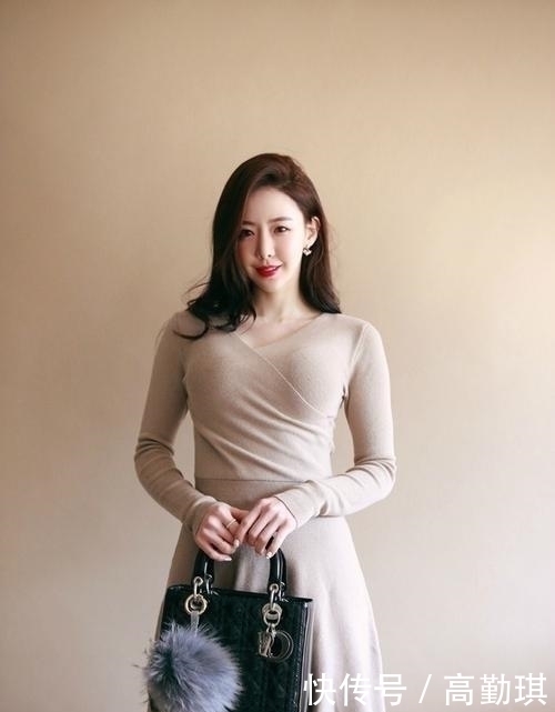 丑女人|小蛮腰大长腿,“美上天”好身材原来是这样来的