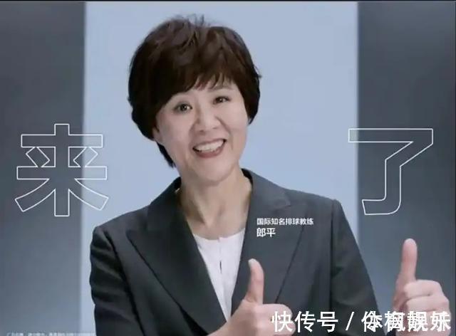 主力|中国女排主力框架恐解体,3人暂时离开1人退役在即,郎平表明态度