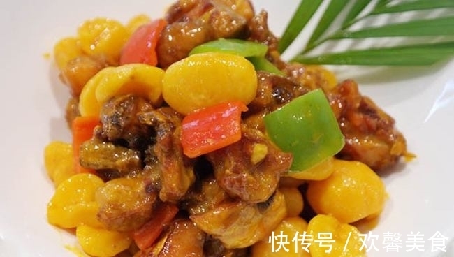 炒肉丝|简单又有面子的美食，香味浓郁超级好吃，非常的下饭，很实惠
